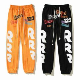 Picture of RRR Pants Long _SKURRRM-XXL119418740